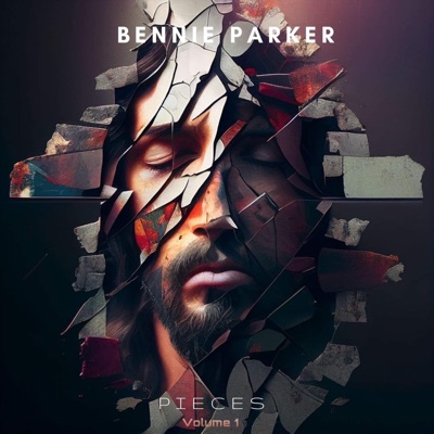 Pieces, Vol. 1 - Single