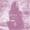 One More Night