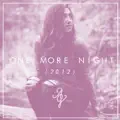 One More Night