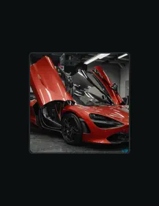 Dengarkan DJ Boomin, tonton video musik, baca bio, lihat tanggal tur & lainnya!