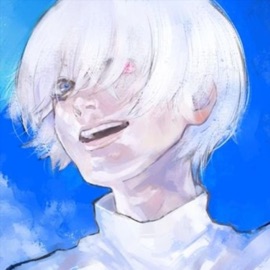 Closer pichu & whyhaze