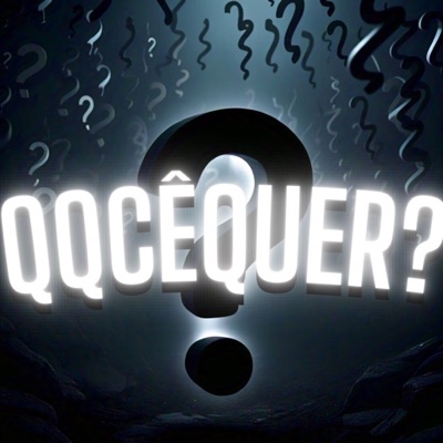 Qqcequer ? (feat. JL GR) - Single