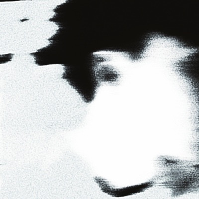 End Like This - Single