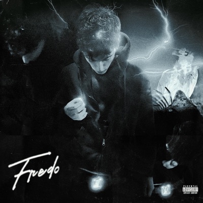 Fredo - Single