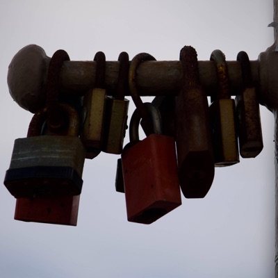 A Poem About Loneliness - Single