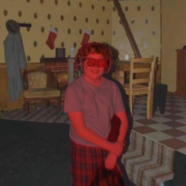 CUTTHROAT Payden McKnight & qhostii