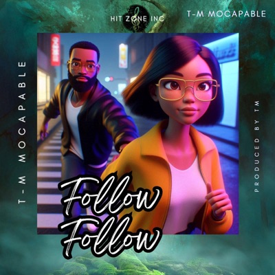 Follow Follow - Single