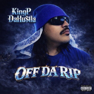 Off Da Rip