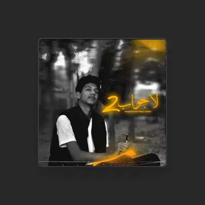 Listen to Taimour Baig, watch music videos, read bio, see tour dates & more!