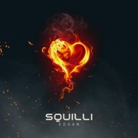 Squilli - Single - Eduan