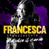 Francesca Mazzuccato - Sotto la luna