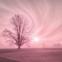 Unraveling - Single - Anne Drummond