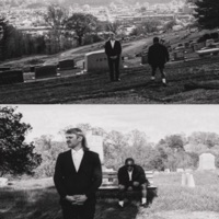 Swell (feat. Rock Beams) - Single - Hank Chill