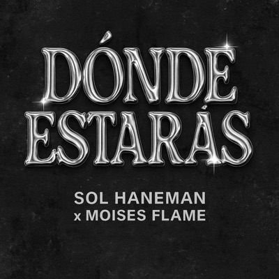 dónde estarás? :( - Single