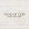 Hand of God