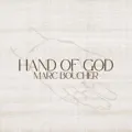 Hand of God