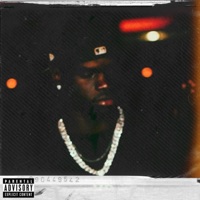 Ain't Too Many - Single - D KUIR