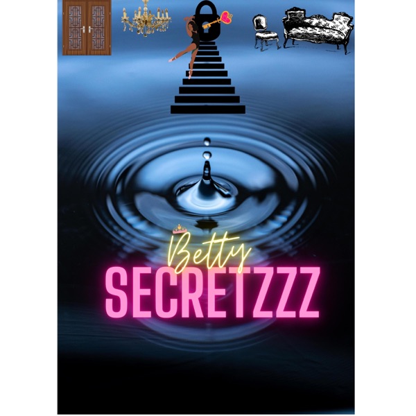 Secretzzz