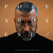 Portarotese