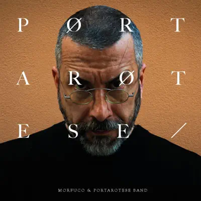 Ascolta 'Portarotese' di Morfuco & Portarotese band