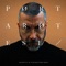 Vico - Morfuco & Portarotese band lyrics