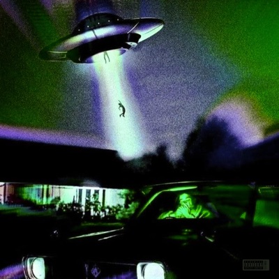 não manda msg - Single