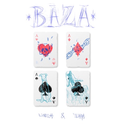 Baza - Single