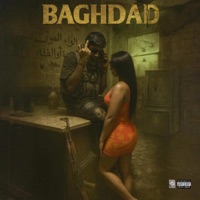 Baghdad - Single - Mo Huncho