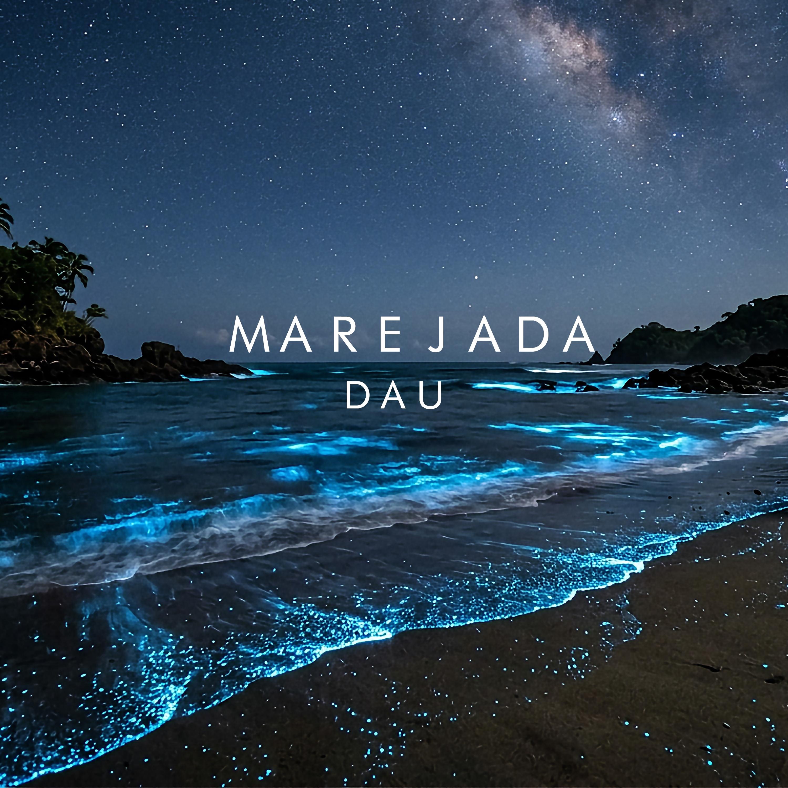 Marejada - Single