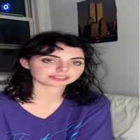 im upset (feat. 4evr) - Single - PINK LUNG