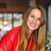 Кто молодец - Жанна Дэ