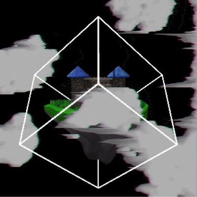 Moving Castle - Single
