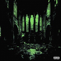 Lovers abyss (feat. Jelex) - Single - 1gnis