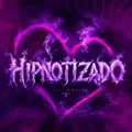 Hipnotizado
