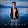 Pachamama