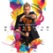 Mein Herz Brennt (David Garrett Edition) artwork