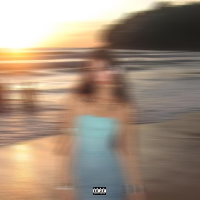 NUNCA ME OLVIDES - Single