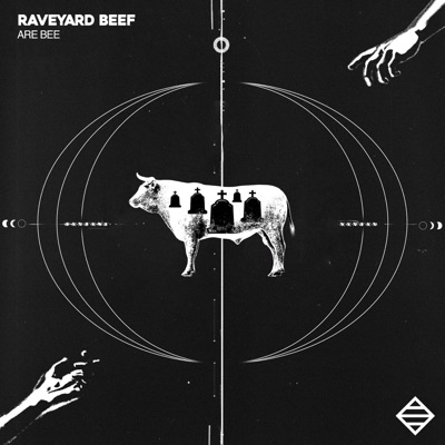 RaveYard Beef - Single