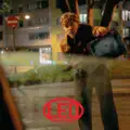 Taximann