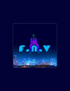 R.D.Tiirous dinle, müzik videolarını izle, biyografisini oku, tur tarihlerini ve daha fazlasını gör!