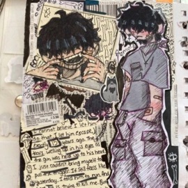 #stretcher (feat. uxie) shuzei