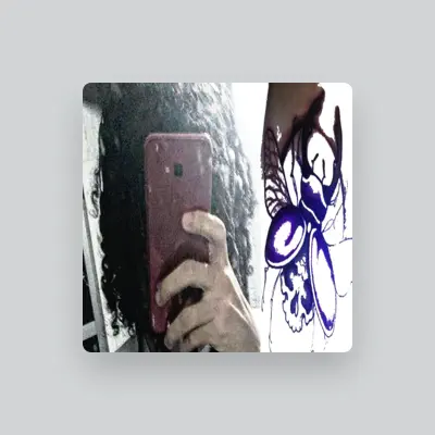 Listen to luvtwic3, watch music videos, read bio, see tour dates & more!