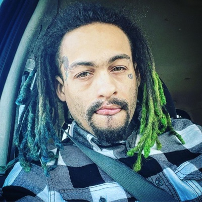 Regaining Consciousness - Single