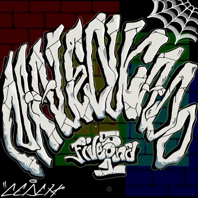 MALEDUCADO - EP