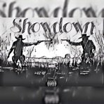 Showdown - Single