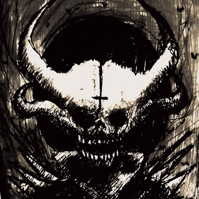 The Last Pale Rose - Single