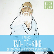 Tao Te King