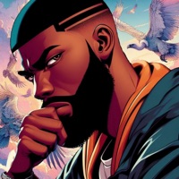 Vultures - Single - E2LITE