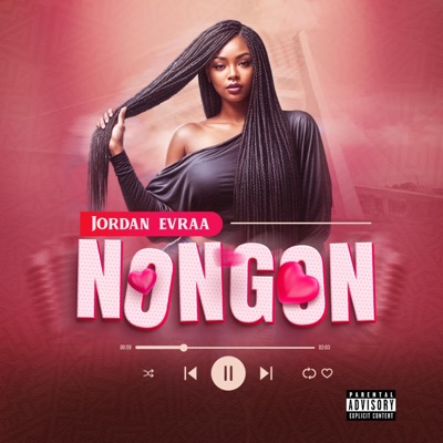 Nongon - Single