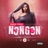 Nongon